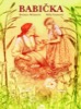 BABIČKA — LETNÍ NOC — LUXUSNÍ VYDÁNÍ