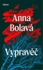 VYPRAVĚČ
