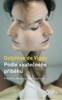 PODLE SKUTEČNÉHO PŘÍBĚHU - 2. VYDÁNÍ