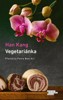 VEGETARIÁNKA — 2. VYDÁNÍ