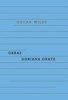OBRAZ DORIANA GRAYE - 3. VYDÁNÍ