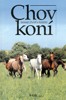 CHOV KONÍ