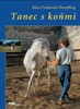 TANEC S KOŇMI - 3. VYDÁNÍ