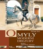 OMYLY MODERNÍ DREZURY - 3. VYDÁNÍ