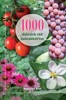 1000 DOBRÝCH RAD ZAHRÁDKÁŘŮM  14.VYDÁNÍ