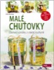 MALÉ CHUŤOVKY - DOMÁCÍ VÝROBKY Z VLASTNÍ KUCHYNĚ