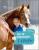 JAK SE DOROZUMĚT S KONĚM