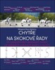 CHYTŘE NA SKOKOVÉ ŘADY - 52 SUPERÚČINNÝCH SKOKOVÝCH