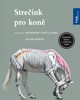 STREČINK PRO KONĚ - PROTAHOVACÍ CVIKY ZE ZEMĚ