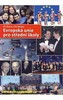 EVROPSKÁ UNIE PRO STŘEDNÍ ŠKOLY