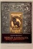 HEREZE A LOAJALITA