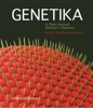 GENETIKA 2.VYDÁNÍ