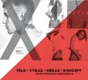 TĚLO-VÝRAZ-OBRAZ-KONCEPT