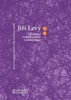 JIŘÍ LEVÝ - ZAKLADATEL ČESKOSLOVENSKÉ TRANSLATOLOGIE