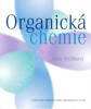 ORGANICKÁ CHEMIE