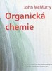ORGANICKÁ CHEMIE (2.VYDÁNÍ)