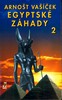 EGYPTSKÉ ZÁHADY 2