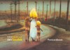 THE BEST OF JAN SAUDEK - POSTCARDBOOK