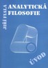 ANALYTICKÁ FILOSOFIE - ÚVOD