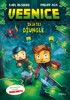 MINECRAFT: VESNICE 3: ZAJATCI DŽUNGLE