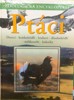 PTÁCI 2.-ZOOLOGICKÁ ENCYKLOPEDIE