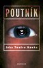 POUTNÍK  -KNIŽNÍ KLUB
