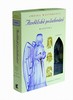 ANDĚLSKÉ POŽEHNÁNÍ-RAZÍTKA
