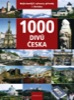 1000 DIVŮ ČESKA