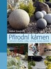 PŘÍRODNÍ KÁMEN -ZAHRADNÍ DLAŽBA,ZÍDKY,SCHODY,TERASY,JEZÍRKA