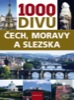 1000 DIVŮ ČECH,MORAVY A SLEZSKA