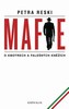 MAFIE-O KMOTRECH A FALEŠNÝCH KNĚŽÍCH