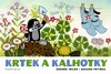 KRTEK A KALHOTKY                        7.VYDÁNÍ