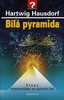 BÍLÁ PYRAMIDA -STOPY MONOZEMŠŤANŮ VE VÝCHODNÍ ASII