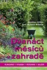 DVANÁCT MĚSÍCŮ V ZAHRADĚ                3. VYDÁNÍ