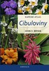 CIBULOVINY-KAPESNÍ ATLAS