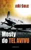 MOSTY DO TEL AVIVU