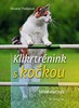 KLIKRTRÉNINK S KOČKOU