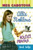 ALLIE FINKLOVÁ-HOLČIČÍ PRAVIDLA 2-NOVÁ HOLKA