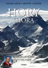 HORY SHORA - 2. VYDÁNÍ