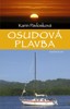 OSUDOVÁ PLAVBA
