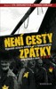 NENÍ CESTY ZPÁTKY -LISTOPADOVÉ POGROMY V ROCE 1938