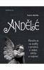 ANDĚLÉ
