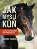 JAK MYSLÍ KŮŇ-NAUČTE SE POROZUMĚT ŘEČI KOŇSKÉHO TĚLA