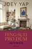 FENG-ŠUEJ PRO DŮM-INTERIÉR