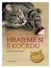 HRAJEME SI S KOČKOU