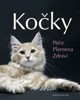 KOČKY -PÉČE,  PLEMENA,  ZDRAVÍ