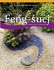 FENG-ŠUEJ-HARMONIE V ZAHRADĚ