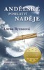 ANDĚLSKÉ POSELSTVÍ NADĚJE