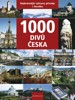 1000 DIVŮ ČESKA 2.VYDÁNÍ