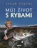 MŮJ ŽIVOT S RYBAMI